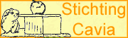 Stichting Cavia