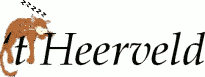 klik hier