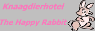 klik hier