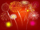 Openingsfeest