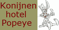 klik hier