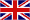 UK